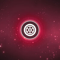Достижение Штурманы в игре No Man's Sky для Windows 10, Xbox One, Xbox Series