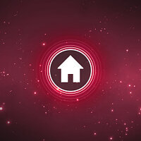 Достижение Воссоединение в игре No Man's Sky для Windows 10, Xbox One, Xbox Series