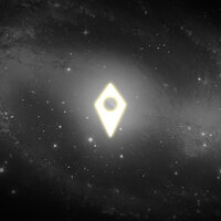 Достижение Жить вечно в игре No Man's Sky для Windows 10, Xbox One, Xbox Series