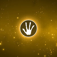 Достижение Что за безумная Вселенная в игре No Man's Sky для Windows 10, Xbox One, Xbox Series