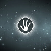 Достижение Кто идет? в игре No Man's Sky для Windows 10, Xbox One, Xbox Series