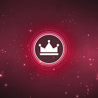 Достижение Дышите глубже в игре No Man's Sky для Windows 10, Xbox One, Xbox Series