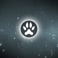 Достижение Звездный зверь в игре No Man's Sky для Windows 10, Xbox One, Xbox Series