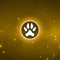Достижение Галапагос в игре No Man's Sky для Windows 10, Xbox One, Xbox Series
