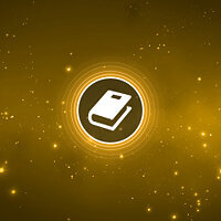 Достижение Гражданин Галактики в игре No Man's Sky для Windows 10, Xbox One, Xbox Series