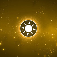 Достижение Страж в игре No Man's Sky для Windows 10, Xbox One, Xbox Series