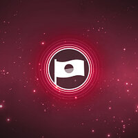 Достижение Колыбель в игре No Man's Sky для Windows 10, Xbox One, Xbox Series