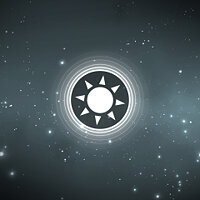 Достижение Чужак на чужой земле в игре No Man's Sky для Windows 10, Xbox One, Xbox Series
