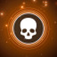 Достижение Выбор оружия в игре No Man's Sky для Steam