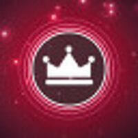 Достижение Дышите глубже в игре No Man's Sky для Steam