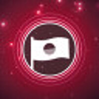 Достижение Колыбель в игре No Man's Sky для Steam