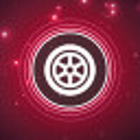Достижение Штурманы в игре No Man's Sky для Steam