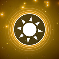 Трофей {trophy} в игре No Man's Sky для PS4