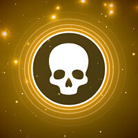 Трофей {trophy} в игре No Man's Sky для PS4