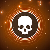 Трофей {trophy} в игре No Man's Sky для PS4