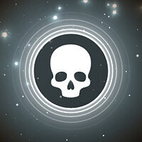 Трофей {trophy} в игре No Man's Sky для PS4