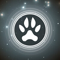 Трофей {trophy} в игре No Man's Sky для PS4