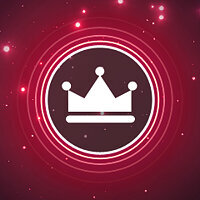 Трофей {trophy} в игре No Man's Sky для PS4