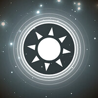 Трофей {trophy} в игре No Man's Sky для PS4