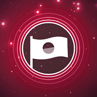 Трофей {trophy} в игре No Man's Sky для PS4