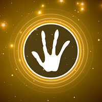 Трофей {trophy} в игре No Man's Sky для PS4
