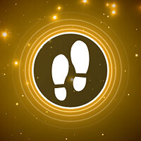 Трофей {trophy} в игре No Man's Sky для PS4