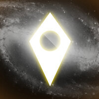 Трофей {trophy} в игре No Man's Sky для PS4