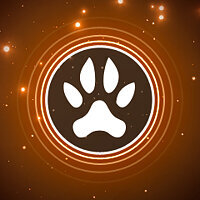 Трофей {trophy} в игре No Man's Sky для PS4