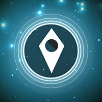 Трофей {trophy} в игре No Man's Sky для PS4