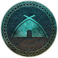 Трофей {trophy} в игре Assassin's Creed Valhalla для PS5