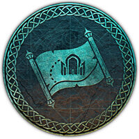 Трофей {trophy} в игре Assassin's Creed Valhalla для PS5