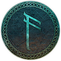 Трофей {trophy} в игре Assassin's Creed Valhalla для PS5