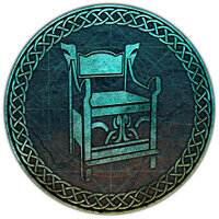 Трофей {trophy} в игре Assassin's Creed Valhalla для PS5