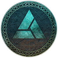 Трофей {trophy} в игре Assassin's Creed Valhalla для PS5