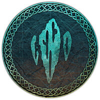 Трофей {trophy} в игре Assassin's Creed Valhalla для PS5