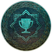 Трофей {trophy} в игре Assassin's Creed Valhalla для PS5