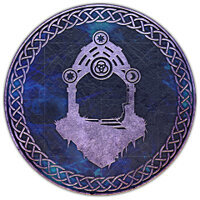 Трофей {trophy} в игре Assassin's Creed Valhalla для PS5