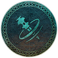 Трофей {trophy} в игре Assassin's Creed Valhalla для PS5