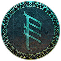 Трофей {trophy} в игре Assassin's Creed Valhalla для PS5
