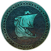 Трофей {trophy} в игре Assassin's Creed Valhalla для PS5
