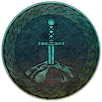 Трофей {trophy} в игре Assassin's Creed Valhalla для PS5
