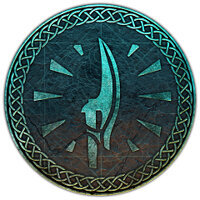 Трофей {trophy} в игре Assassin's Creed Valhalla для PS5