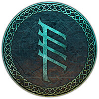 Трофей {trophy} в игре Assassin's Creed Valhalla для PS5