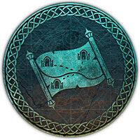 Трофей {trophy} в игре Assassin's Creed Valhalla для PS5