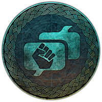 Трофей {trophy} в игре Assassin's Creed Valhalla для PS5
