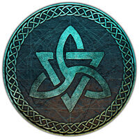 Трофей {trophy} в игре Assassin's Creed Valhalla для PS5