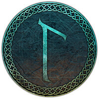 Трофей {trophy} в игре Assassin's Creed Valhalla для PS5