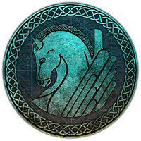 Трофей {trophy} в игре Assassin's Creed Valhalla для PS5