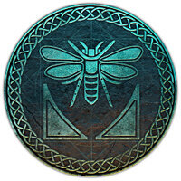 Трофей {trophy} в игре Assassin's Creed Valhalla для PS5