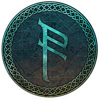 Трофей {trophy} в игре Assassin's Creed Valhalla для PS5